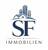 SF Immobilien