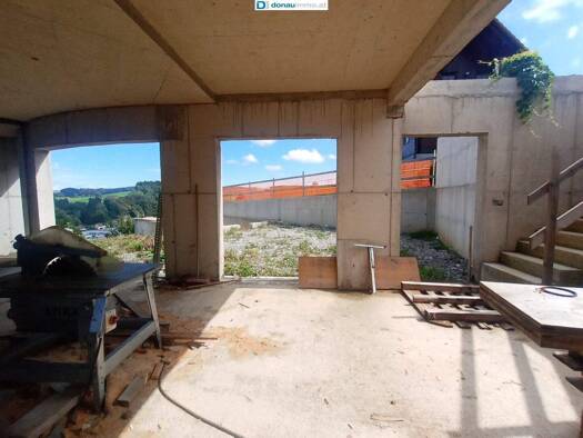 Haus zum Kauf 185.000 € 800 m² Grundstück Voitsberg 8570