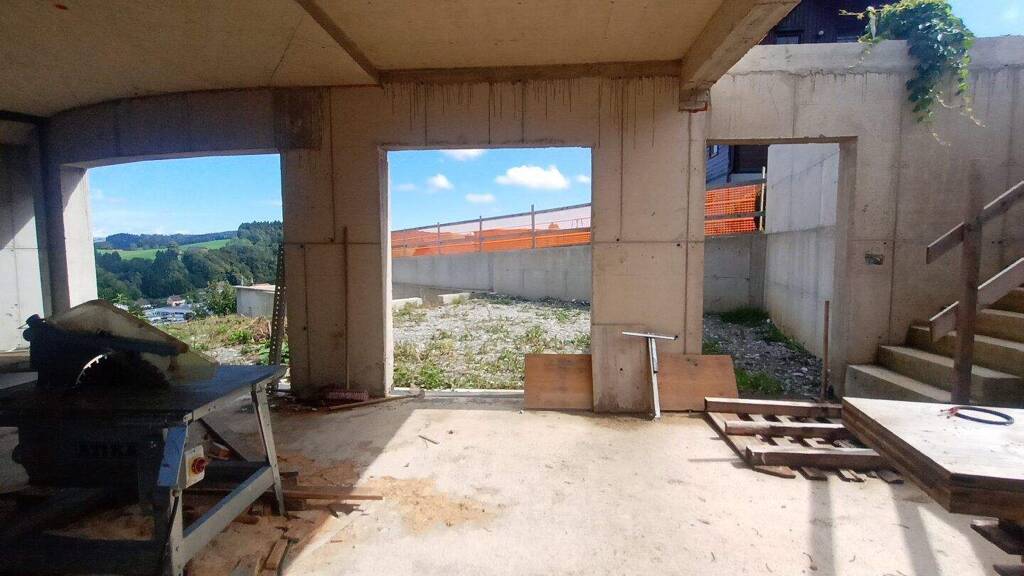 Haus zum Kauf 185.000 € 800 m² Grundstück Voitsberg 8570