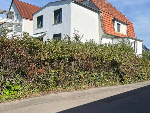 Einfamilienhaus zum Kauf 499.000 € 7 Zimmer 205 m² 600 m² Grundstück Lemgo Lemgo 32657