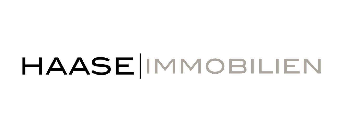 Haase Immobilien GmbH