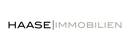 Haase Immobilien GmbH