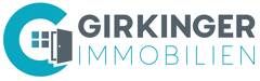 Thomas Girkinger Immobilien GmbH logo