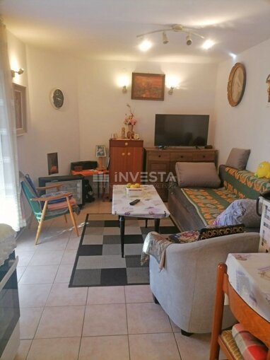 Wohnung zum Kauf 280.000 € 2 Zimmer 68 m² Porec center