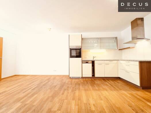 Wohnung zur Miete 595 € 2 Zimmer 45,8 m² 2. Geschoss Hohenems 6845
