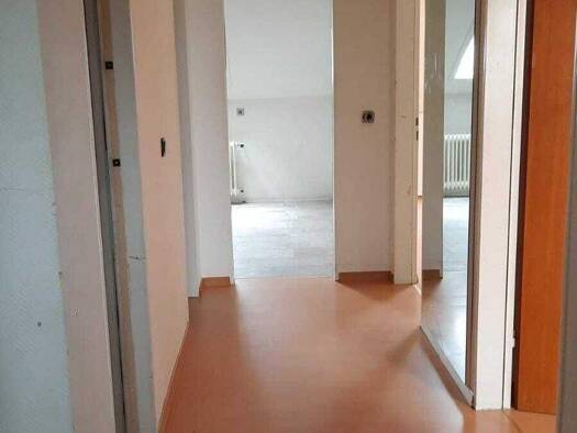 Wohnung zum Kauf 135.000 € 2 Zimmer 43 m² 3. Geschoss Schorndorf 73614