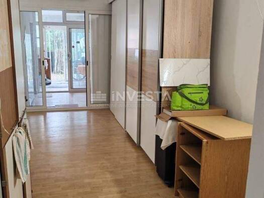 Wohnung zum Kauf 185.700 € 1 Zimmer 48 m² Mareda, Novigrad Novigrad