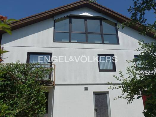 Einfamilienhaus zum Kauf 560.000 € 6 Zimmer 159 m² 692 m² Grundstück Ofterdingen 72131