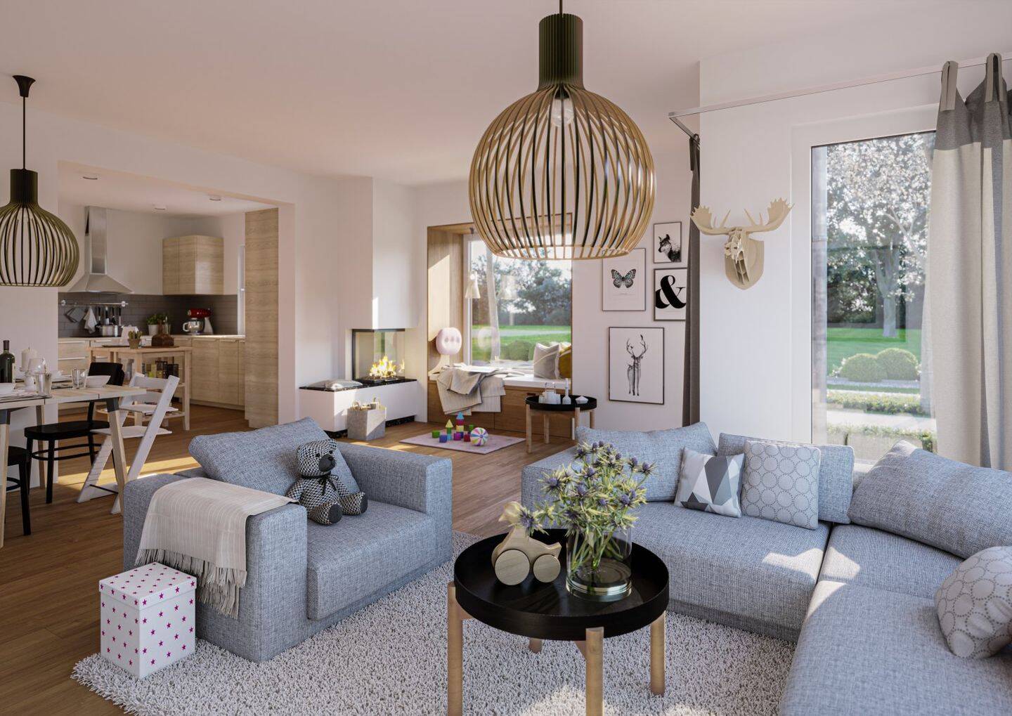 Property thumbnail 2