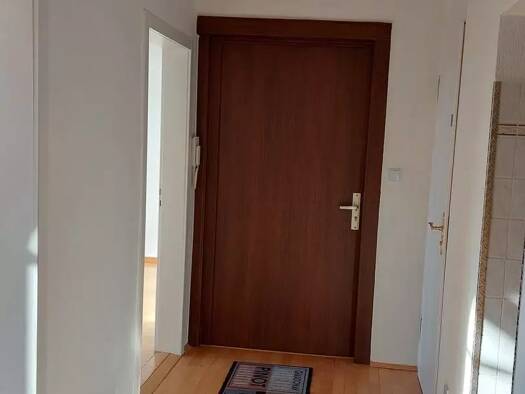 Wohnung zur Miete 720 € 3 Zimmer 75 m² 2 Geschosse frei ab 01.03.2026 Wenigenjena Jena 07749