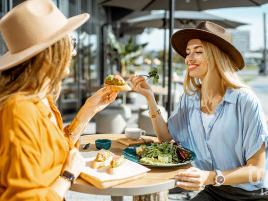 Restaurant zur Miete 3.000 € Büderich Meerbusch 40667