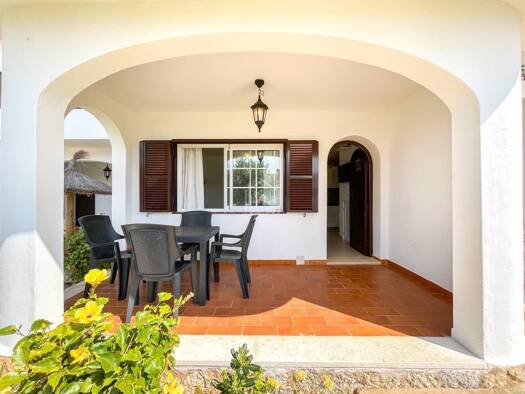 Villa zum Kauf 299.000 € 2 Zimmer 62 m² Alaior 07730