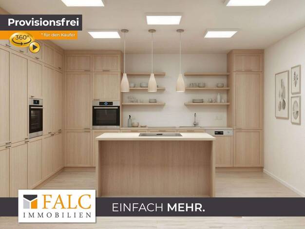 Gewerbeobjekt zum Kauf provisionsfrei als Kapitalanlage geeignet 2.199.000 € 19 Zimmer 1.326 m² 2.241 m² Grundstück Hetzbach Oberzent 64760