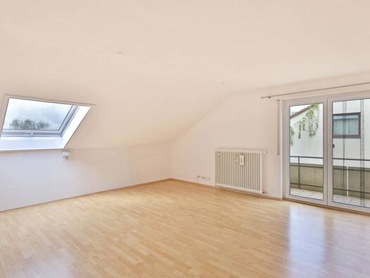 Wohnung zur Miete 900 € 3 Zimmer 80 m² frei ab 01.09.2026 Ost Sindelfingen 71065