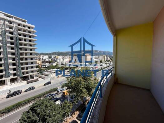 Doppelhaushälfte zum Kauf 133.000 € 3 Zimmer 116 m² 116 m² Grundstück Rruga Gjergj Kastrioti, Transballkanike Vlora 9401