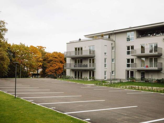 Wohnung zur Miete 1.135 € 2 Zimmer 94,6 m² Lüdenscheid 58511