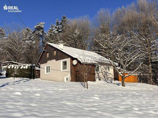 Haus zum Kauf 180.000 € 1.743 m² Grundstück Arnfels 8454