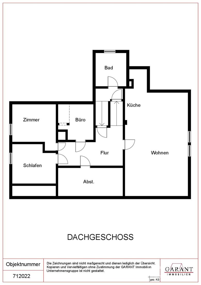 Mehrfamilienhaus zum Kauf 595.000 € 10 Zimmer 233 m²<br/>Wohnfläche 230 m²<br/>Grundstück Alt-Böckingen - Ost Heilbronn 74080