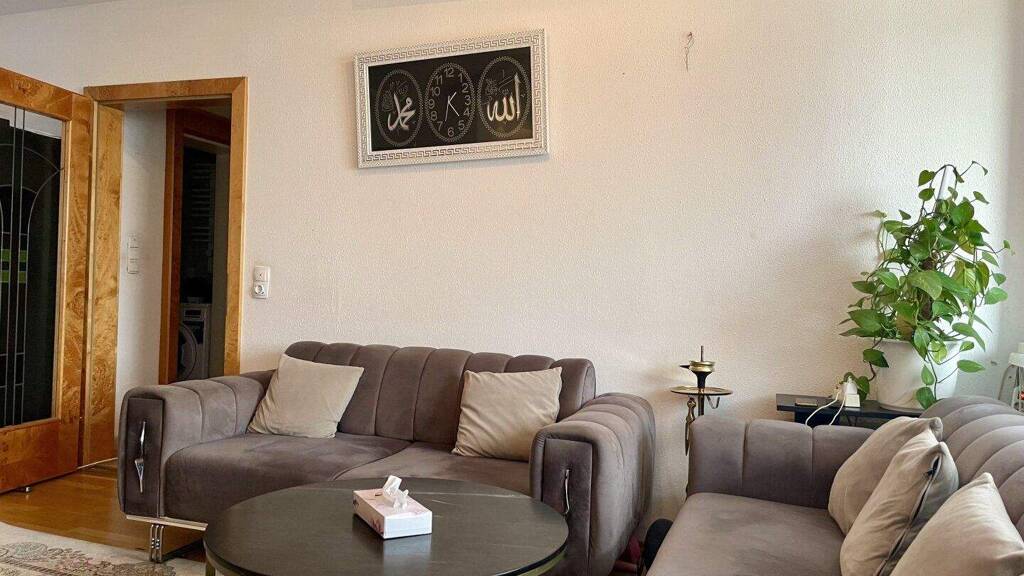 Wohnung zum Kauf 298.000 € 81,7 m² Pasching 4061