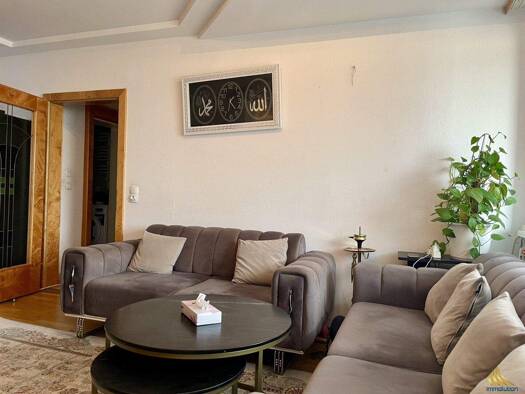 Wohnung zum Kauf 298.000 € 81,7 m² Pasching 4061