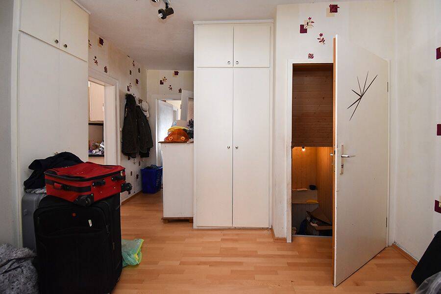 Mehrfamilienhaus zum Kauf - Ansicht 6