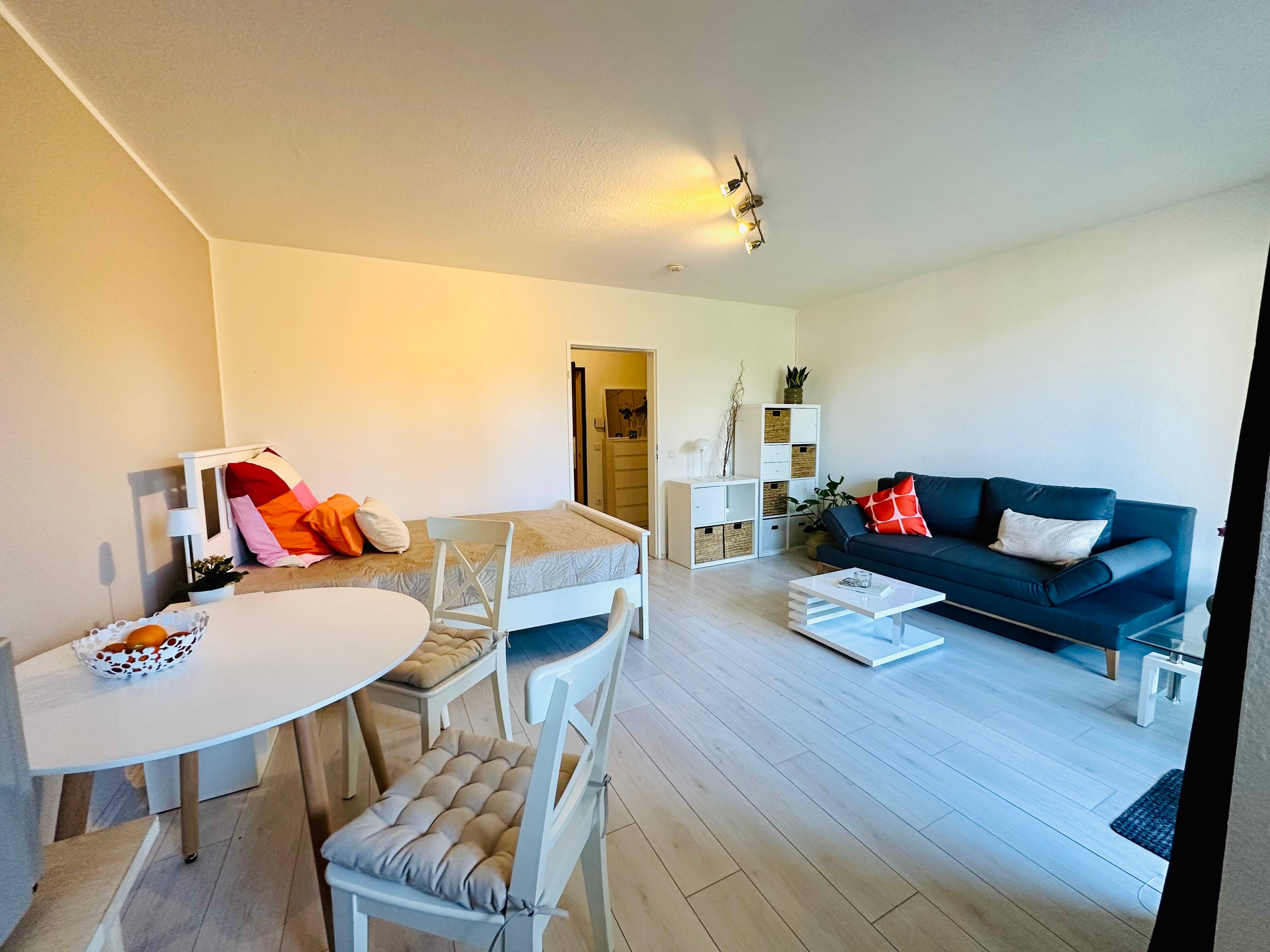 Property thumbnail 4