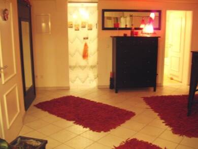 Wohnung zur Miete 540 € 1 Zimmer 40 m² EG frei ab 01.09.2025 Regensburg 93047