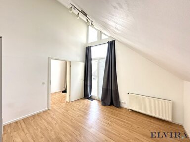 Wohnung zur Miete 1.650 € 4 Zimmer 90 m² 1. Geschoss Riemerling Riemerling 85521