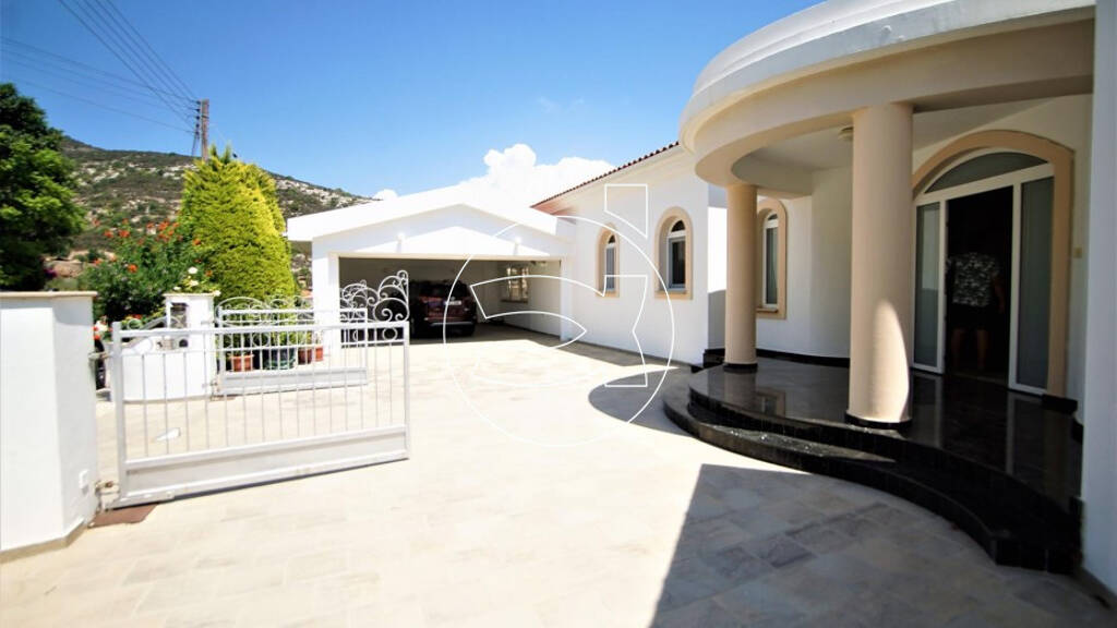 Villa zum Kauf 1.195.000 € 10 Zimmer 780 m² 1.456 m² Grundstück Tala