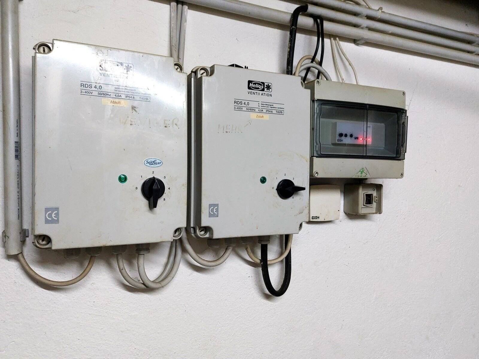 Property thumbnail 24