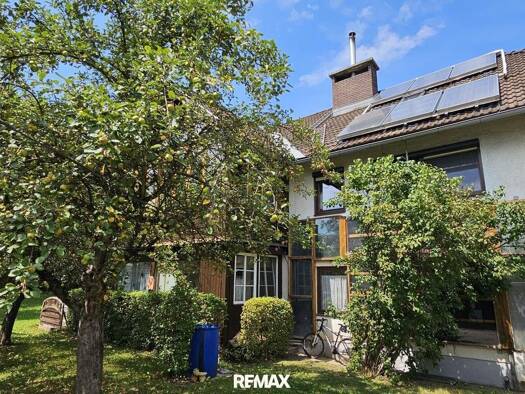 Mehrfamilienhaus zum Kauf 350.000 € 9 Zimmer 225 m² 780 m² Grundstück Maria Rain 9161