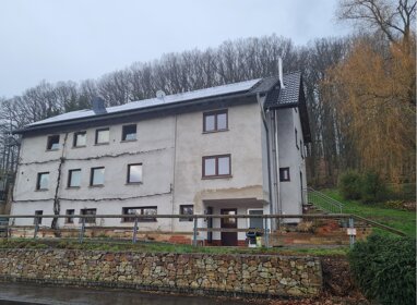 Mehrfamilienhaus zum Kauf 349.000 € 14 Zimmer 380 m² 7.326 m² Grundstück Frohnhofen 66903