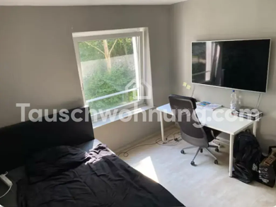 Wohnung zur Miete Tauschwohnung 750 € 3 Zimmer 55 m² Otterndorf Hamburg 20539