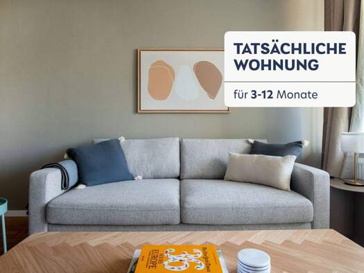 Studio zur Miete 1.700 € 2 Zimmer 68 m² 3. Geschoss frei ab sofort Friedrichstraße 215 Kreuzberg Berlin 10969