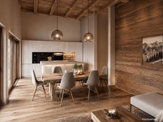 Wohnung zum Kauf 568.374 € 60,2 m² Mieders 6142