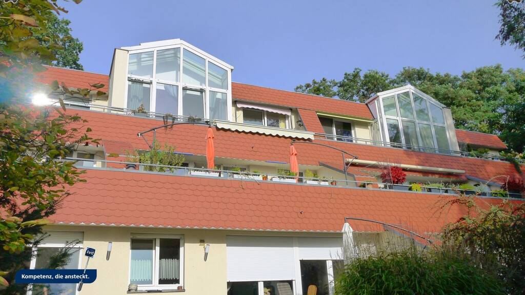 Maisonette zum Kauf 289.000 € 3 Zimmer 92 m² EG frei ab 01.04.2027 Caputh Schwielowsee 14548