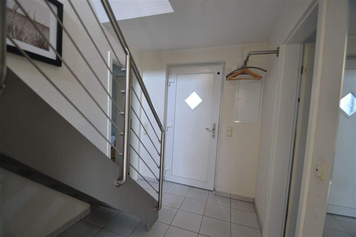 Immobilie in Rechlin - Willkommen im Ferienhaus an der Müritz - Bild 3