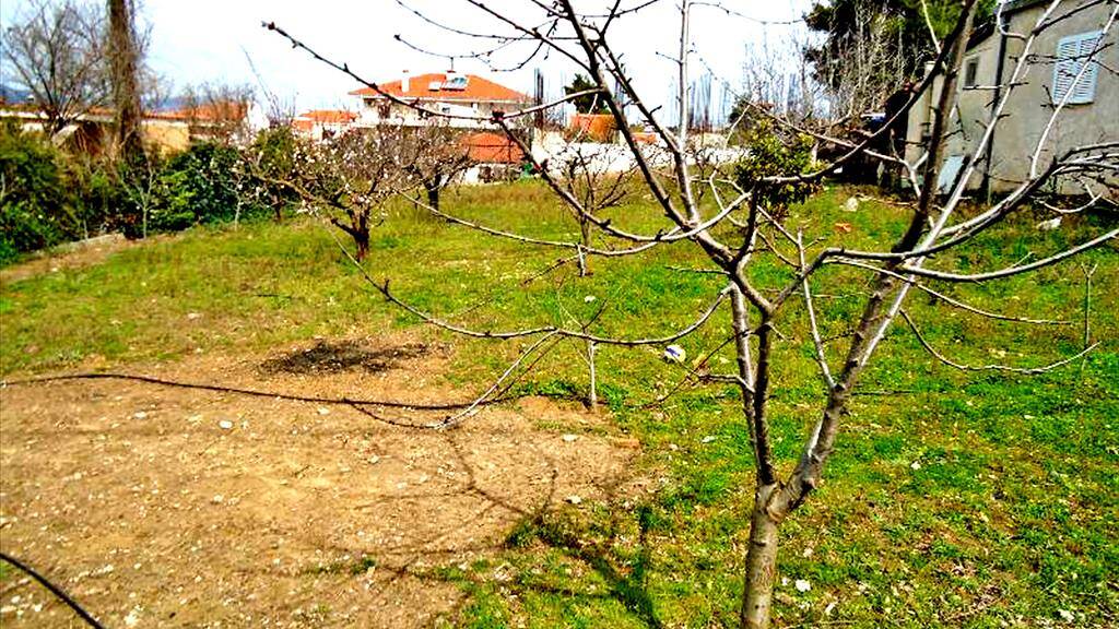 Land-/Forstwirtschaft zum Kauf 1.800.000 € 1.800 m² Grundstück Attika