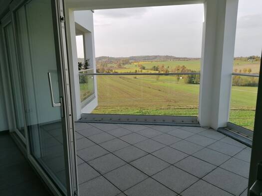 Penthouse zur Miete 790 € 2 Zimmer 67 m² frei ab 01.11.2025 Obersontheim 74423