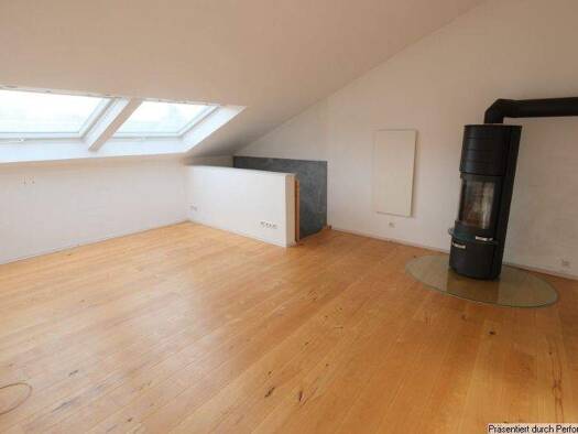 Einfamilienhaus zum Kauf 550.000 € 7 Zimmer 203 m² 177 m² Grundstück Hochdorf Remseck 71686