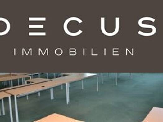 Büro zur Miete 11,90 € Premstätten 8141