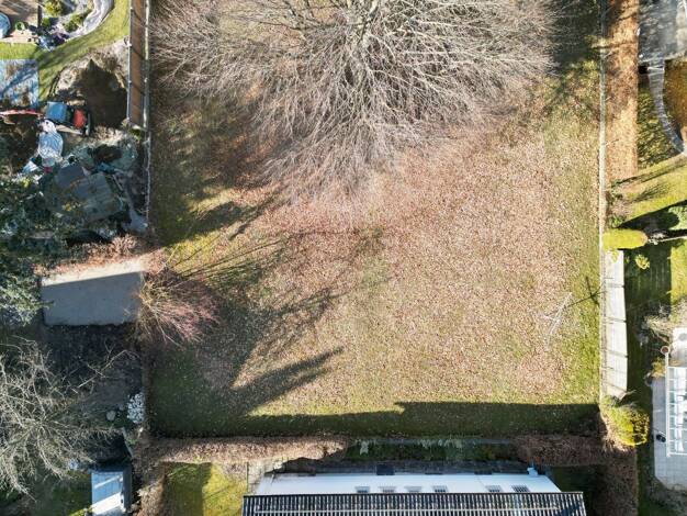 Grundstück zum Kauf 347.710 € 290 m² Grundstück Entleiten Stephanskirchen / Schloßberg 83071
