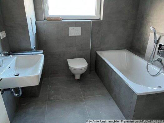 Wohnung zum Kauf provisionsfrei 446.900 € 3,5 Zimmer 77 m² Köngen 73257