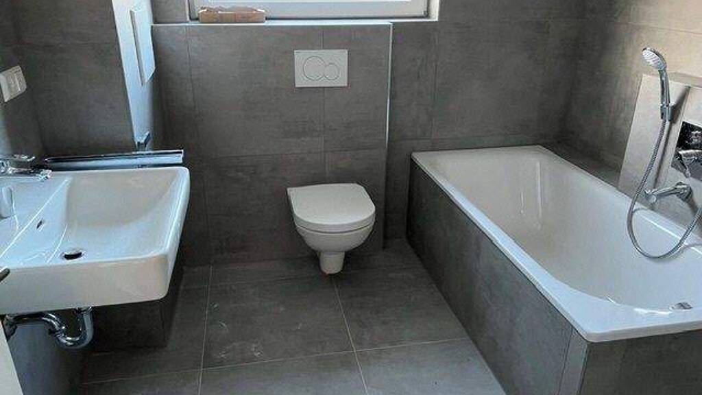 Wohnung zum Kauf provisionsfrei 446.900 € 3,5 Zimmer 77 m² Köngen 73257