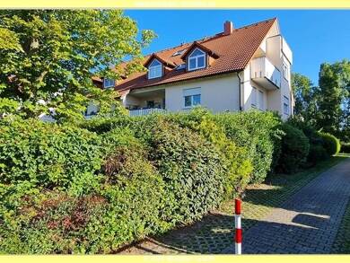 Duplex-Garage zur Miete 40 € Talblick 13 Kesselsdorf Kesselsdorf 01723