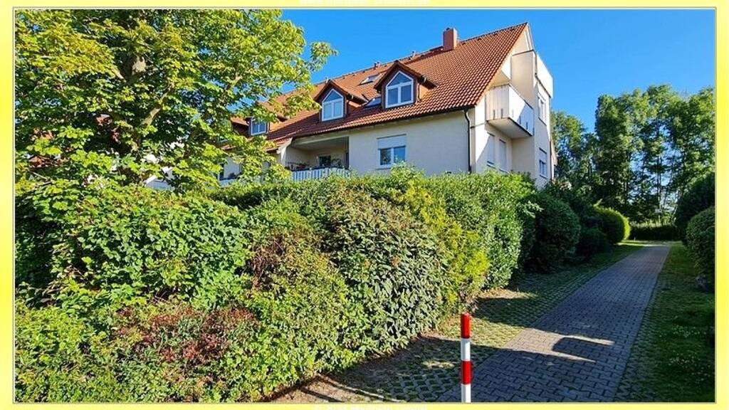 Duplex-Garage zur Miete 40 € Talblick 13 Kesselsdorf 01723