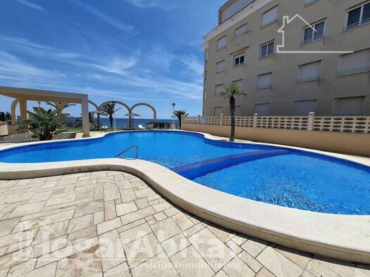 Wohnung zum Kauf 625.000 € 6 Zimmer 184 m² 1. Geschoss Tarragona el Campello 03560
