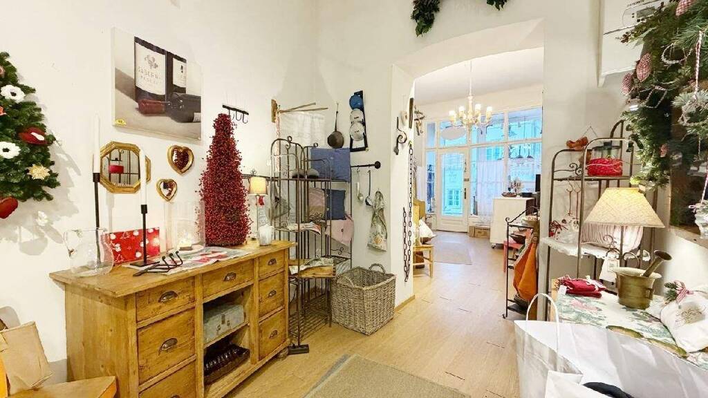 Laden zur Miete 18,54 € Mödling 2340