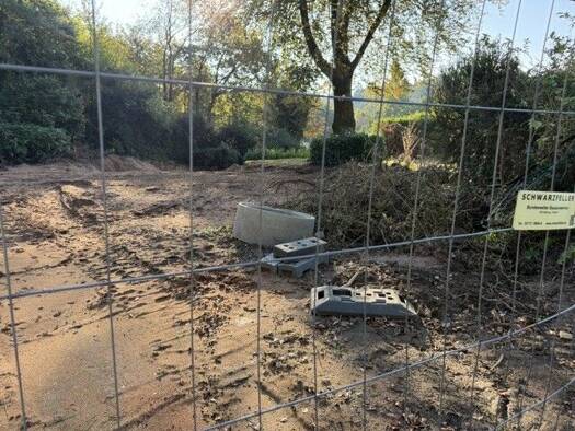 Grundstück zum Kauf 627.260 € 794 m² Grundstück Bensberg Bergisch Gladbach 51429