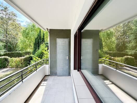 Wohnung zum Kauf 133.000 € 2 Zimmer 54 m² EG Werne Ost 44894